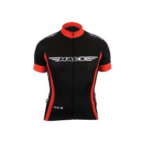 Reduced from £44.99 D2D Men's Coldshield Roubaix Long Sleeve Cycling Jersey