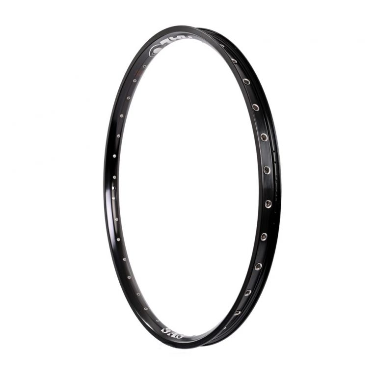 36h mtb rim