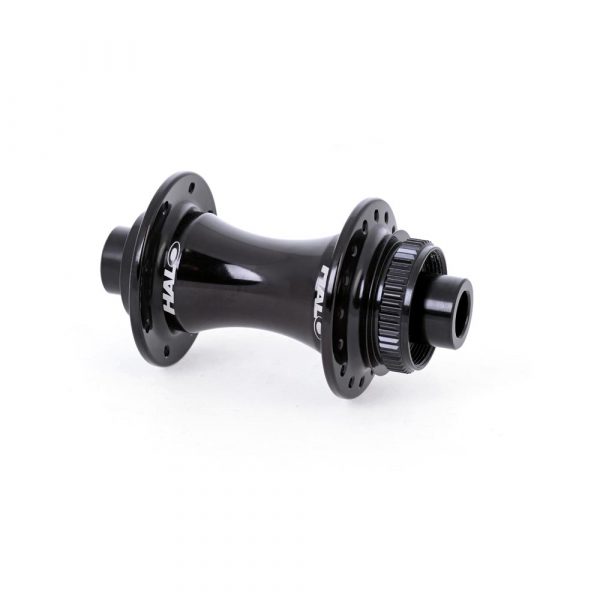 Halo RD2 Front Hub