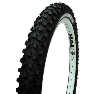 Halo Ception 24" DH Tyre