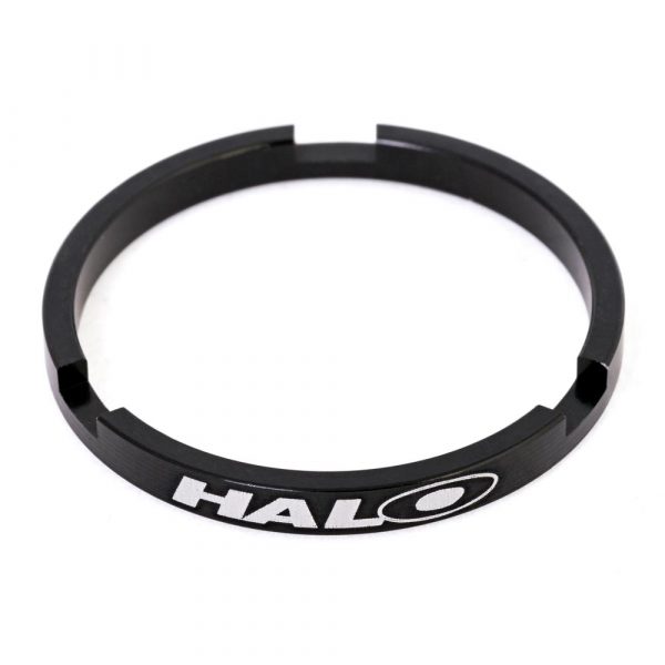 Halo 7 Speed Cassette Spacer