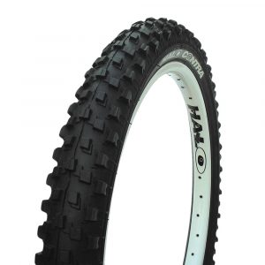 Halo Contra 24" DH Tyre