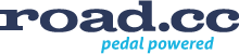 image of road.cc logo