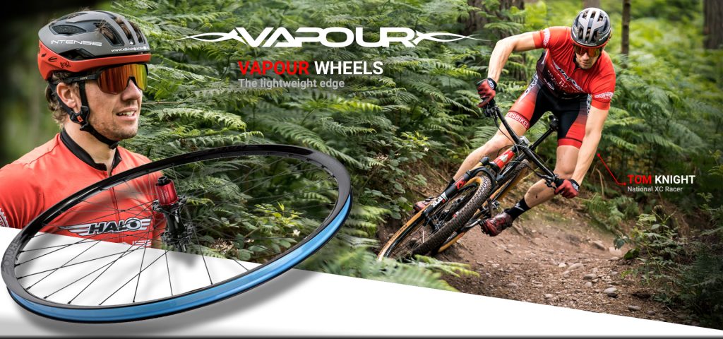 Vapour-Banner-Halo-Wheels