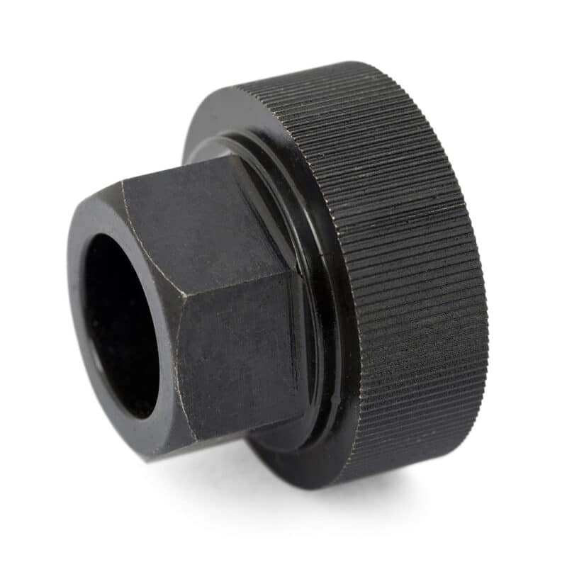 Halo Mantradrive Drive Ring Tool
