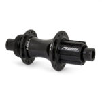 Halo GXC Supadrive Hub with Campag N3W freehub body