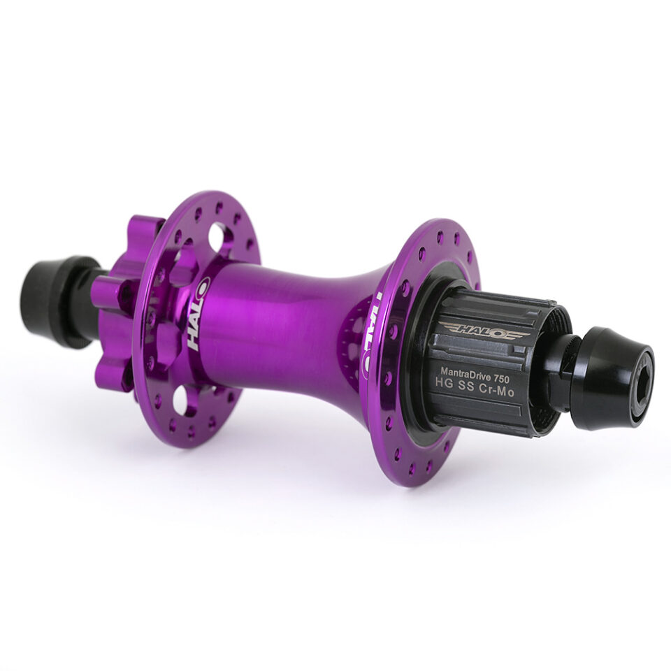 HUHAM5SS2U-1-960x960.jpg