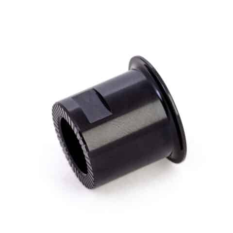 MTC Axle End Cones