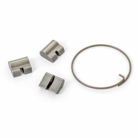 RO3 Pawl and Spring Kit