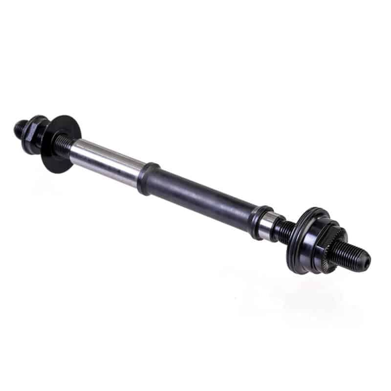 RL SS Axle