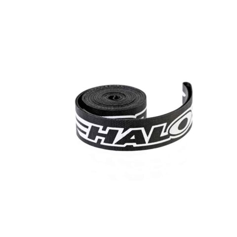 Nylon Rim Strips - 24"