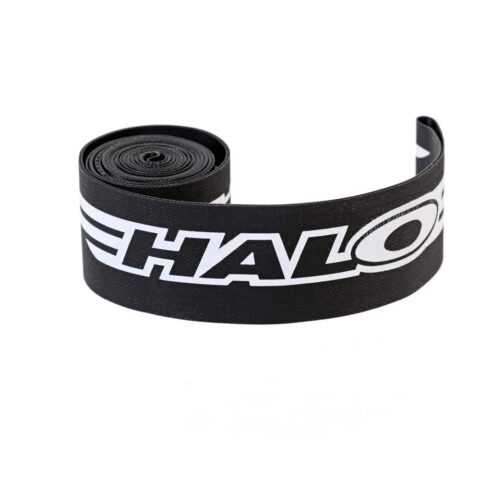 Nylon Rim Strips - 27.5"/650b