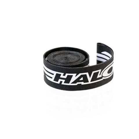 Nylon Rim Strips - 26"