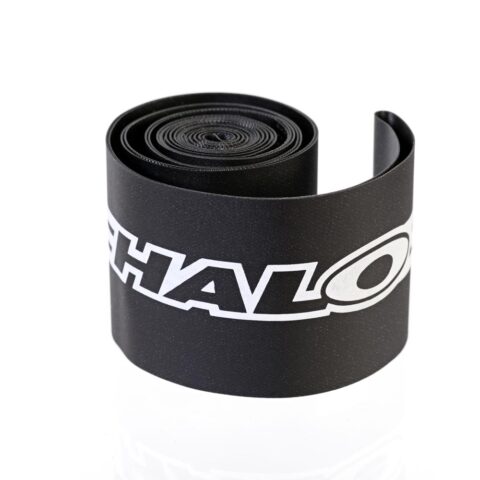 Nylon Rim Strips - 29"/700c