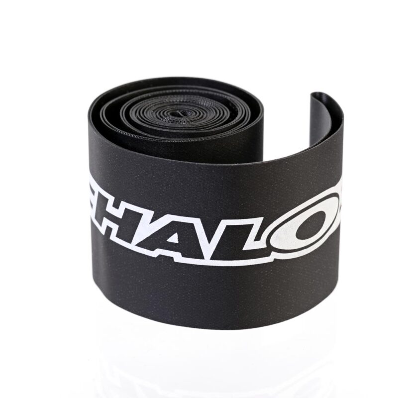 thumbnail image 2 of Aireon 700c Rim Strip (16mm) – 2 Pack For Road Bike Wheels 2 of 6