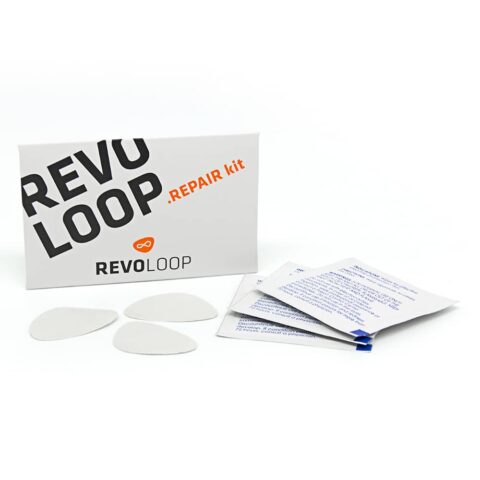 Revoloop Repair Kit