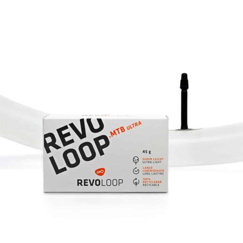Revoloop MTB Ultra Tube