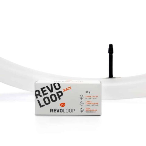 Revoloop Race Tube