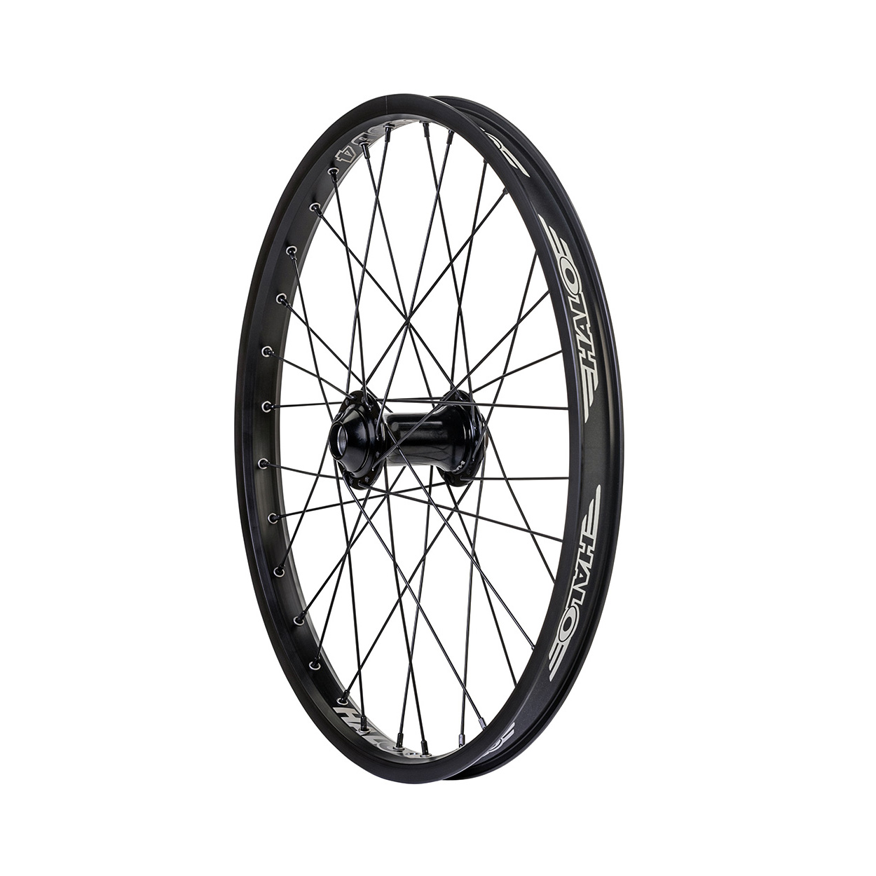 BMXフロントホイール BMX フロント ホイール DEMOLITION Front Wheel ZX Front Wheel