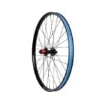 Vapour 35 Stealth 27.5" Wheels