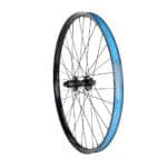 Vapour 35 Stealth 27.5" Wheels
