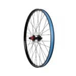 Vapour 35 Stealth 27.5" Wheels