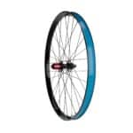 Vortex MTC Enduro 27.5" Wheels