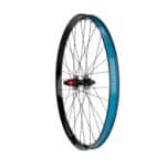 Vortex MTC Enduro 27.5" Wheels
