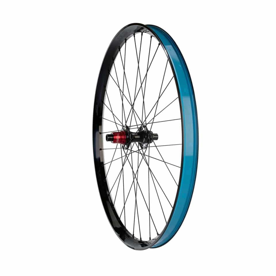 Vortex MTC Enduro 27.5" Wheels