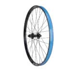 Vortex Enduro 29" Wheels