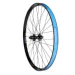Vortex Enduro 29" Wheels