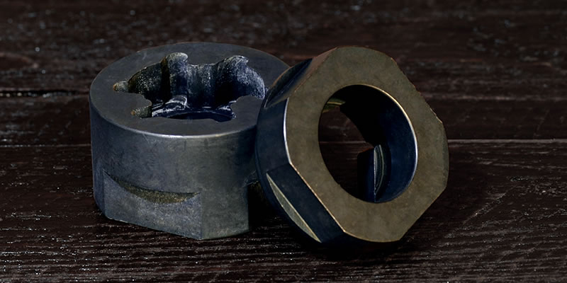 Tools | Halo Wheels