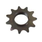DJD Supadrive and Bushdrive Sprockets