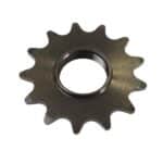 DJD Supadrive and Bushdrive Sprockets
