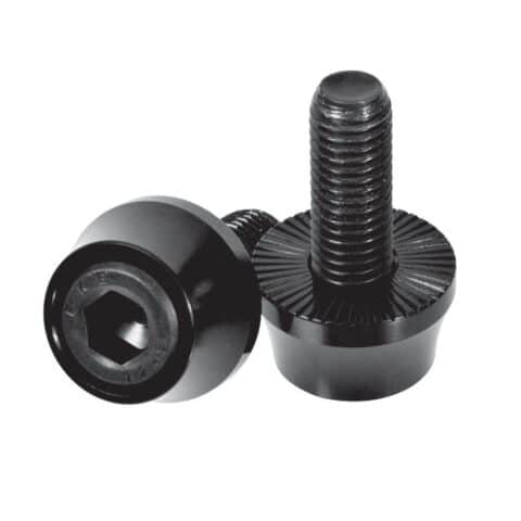 MX Bolt Kits