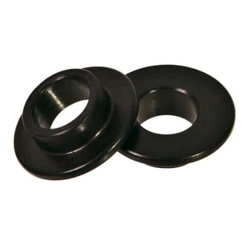 Hub Axle Adaptors