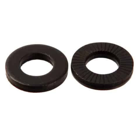 Hub Washers