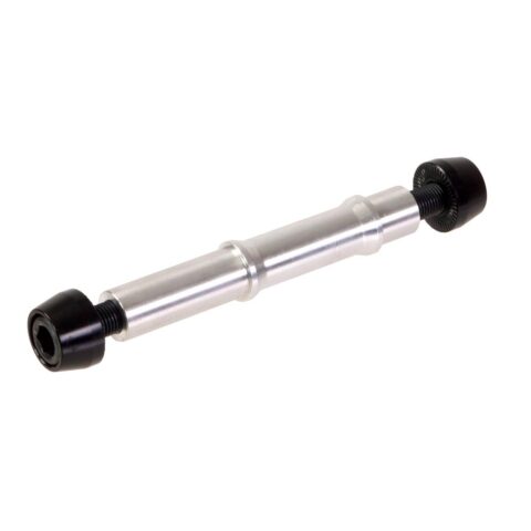 MXR Rear Axle Kits