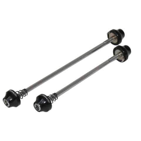 XL Hex Key Skewers