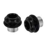 MT and FAT Front Hub Spares