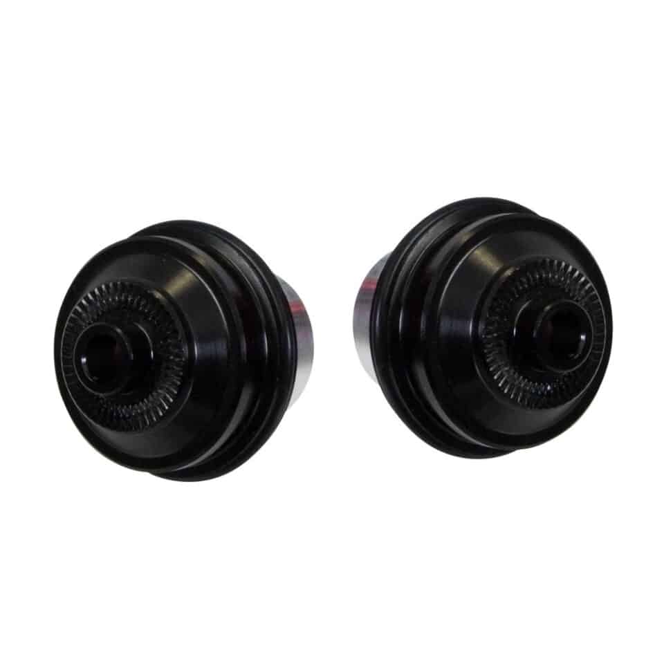 MT and FAT Front Hub Spares