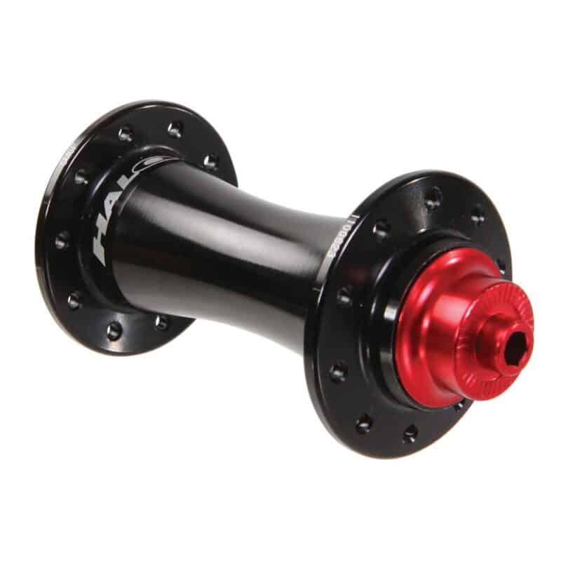 RS Front Hub