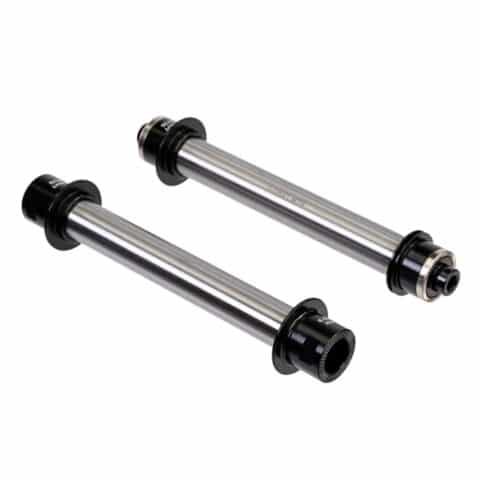MT Supadrive Axle Kits