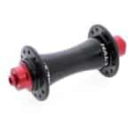 RS Front Hub