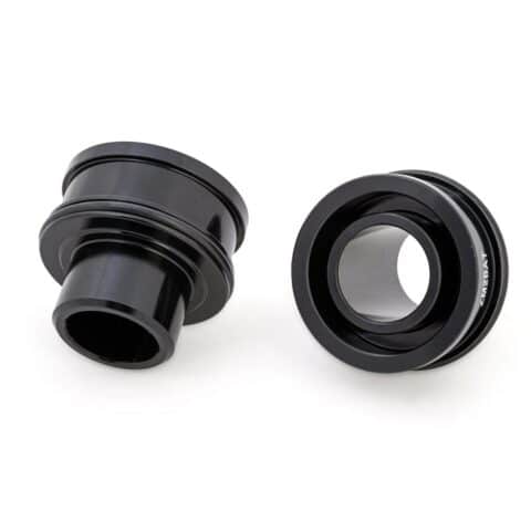 MT2 Front Boost Torque Cap Adaptors