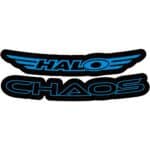 Chaos Decal Kits