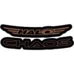 Chaos Decal Kits