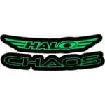 Chaos Decal Kits