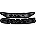 Chaos Decal Kits