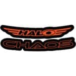 Chaos Decal Kits